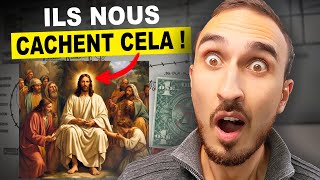 La Méthode Pour Devenir Riche Grâce à LEnseignement Biblique [upl. by Eilloh677]