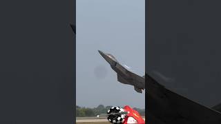 Thrust vectoring IN ACTION [upl. by Wie9]