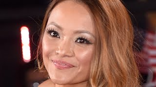 Heres What Happened To Tila Tequila [upl. by Dias]