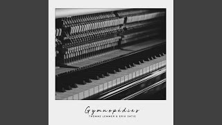 Gymnopédie 1 [upl. by Natiha823]