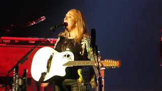 Melissa Etheridge  Like the Way I Do  Live in Berlin 08032019 [upl. by Truda]