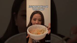 Jensoo season2 FINAL PART season 3 at 80subs credits to miss wonders [upl. by Atal755]