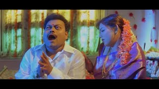 Constable Sadhu Kokila Back to Back Super Comedy Scenes from Ayya Kannada Movie [upl. by Adele250]