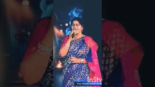 SWARAGINI ARTS  LEKAR HUM DEEWANA DIL  ASHA BHOSLE  DEVIKA [upl. by Aneerak545]