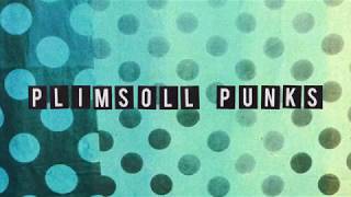 Alvvays  Plimsoll Punks Official Audio [upl. by Helmer]