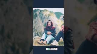 Varaan ishfaq kawa kashmiri song ishfaqkawa trendingshorts shortsfeed love SONGkashmirimusic [upl. by Filip]