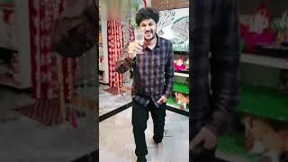 Devaraj Reddy Sunny Best 10 videos collection  Ramulo ramula  TIKTOK TELUGU [upl. by Felty]