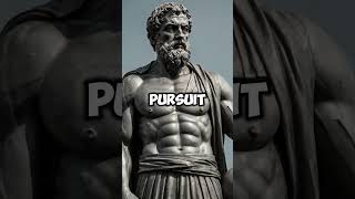 The Stoic Mindset for Overcoming Perfectionism stoicism stoicphilosophy stoic ytshorts shorts [upl. by Aldous]