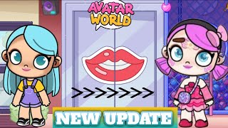 Avatar World New UPDATE Promo Codes NOVEMBER 2024 [upl. by Aleta415]