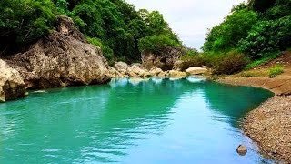 12 Best Tourist Attractions in Bulacan Philippines [upl. by Wack]