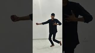 mera deewanapan dance youtubeshorts ytshorts ddancer17 [upl. by Aviva786]