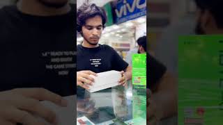 Unboxing Note40Pro [upl. by Adelaida]