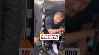 Mr Beast come in Indiamrbeast bollywood trending ytshorts sorts viralvideo [upl. by Nohsar]