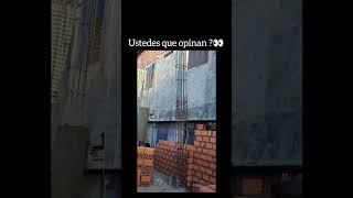 viralvideo shorts video fyp fypシ゚ construction parati viralshort [upl. by Neelehtak]