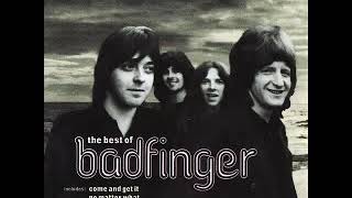 Badfinger Without You [upl. by Don]