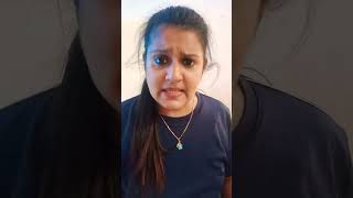 അനുഭവം ഗുരു shortsshorts video [upl. by Shea]