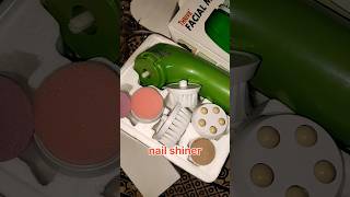 5 in 1beauty care massager machinefacial massager machine for normal peeling skincare [upl. by Melville]