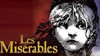 Confrontation  Killian Donnelly amp Norm Lewis Les Misérables [upl. by Richy]