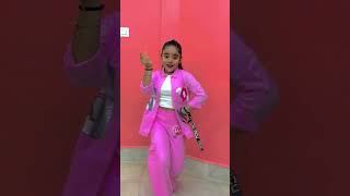 Something New  Rupsa Batabyal  Viral Dance explore rupals dance viral [upl. by Corly]