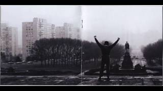 rocky  gonna fly now  theme from rocky  1976 [upl. by Eel]