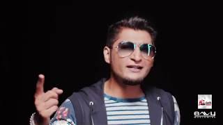 LETHAL COMBINATION BILAL SAEED FT ROACH KILLA OFFICIAL VIDEO [upl. by Jansson638]