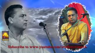 THOVUTH KHODAYA LALAVUN TAQDEER MYANI BAPATH SINGER REHMATULLAH KHAN FROM RAVIMECH STUDIOS [upl. by Otrebireh]