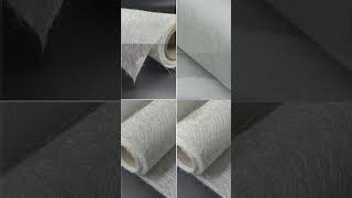 GLASS FIBRE MATERIALS [upl. by Yaker]