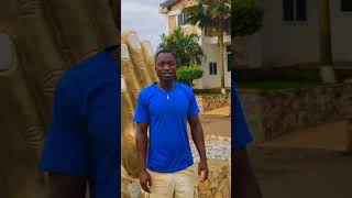 NYAME AYE Bi 🙏💯😅 foryou funny comedyviews comedy fypシ゚viral memes viralvideo fyp foryou [upl. by Tillion236]