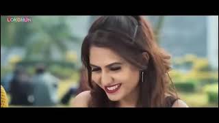 Shareek 2 full Punjabi movie Latest shareek 2 film full Punjabi [upl. by Elfreda]