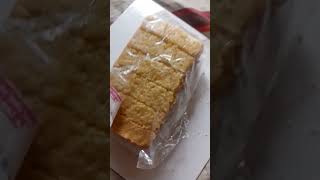 pound cake youtubeshorts cake viral shortsvideo [upl. by Anirtik31]