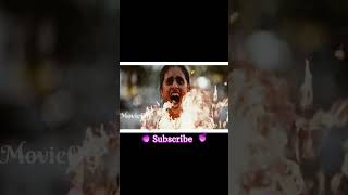 😞 mom try saving girl🔥boy revenge attitude 👹girl sad moment 🔥status viral love sad trending [upl. by Sudoeht]