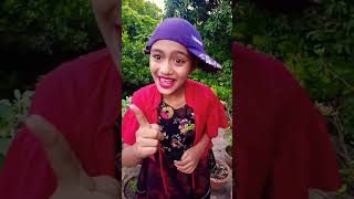 Dekhe felechi youtubeshorts trending subscribe [upl. by Nylak960]