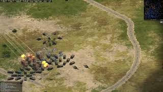 50  base attack force  DITOGAMES 2024 [upl. by Corbett]