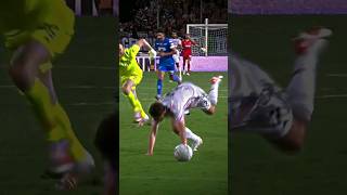 Chiesa vs Empoli football footballedits footballshorts chiesa juventus viral seriea edit [upl. by Pape]