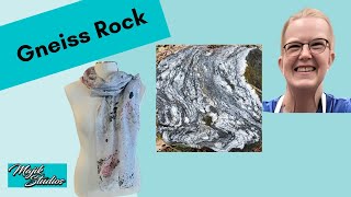 Gneiss Rock 24 [upl. by Mcclenaghan]