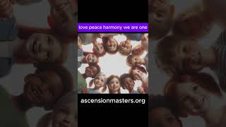 A poem about peace motivation love inspiration peace poem success successmindset universe [upl. by Tabbie]