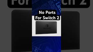 What Backwards Compatibility ACTUALLY Means for the Switch 2 🤔 [upl. by Krongold]