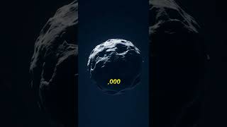 Asteroid Apophis Closer Than the Moon in 2029 [upl. by Asirac504]