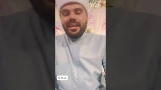 burdha burdhamajlis burdhasongs islamicspeech [upl. by Willabella]