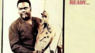 quotGoing Downquot  Freddie King [upl. by Green]