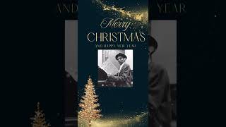 Why Frank Sinatra Christmas Music Is the Best [upl. by Ecylla602]