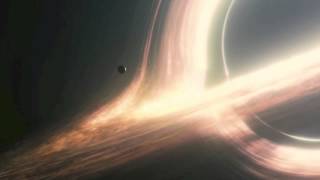 Hans Zimmer  No Time For Caution With Choir AND Organ  Interstellar [upl. by Namara]