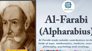 AlFarabi Social Contract theory and Ideal State for CSSPMSAl Farbi Part 2 SAJScienceAcademy [upl. by Ilrak2]