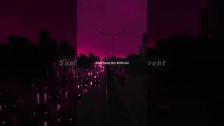 Same same but differentNo money no honey  TikTok Trending Song  RH Edits [upl. by Llerad]