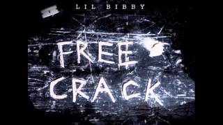 Lil Bibby  Ballin ft Chase [upl. by Mylor]