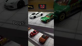 Get Our Models from our Link in Bio 😮‍💨🤌 carguy hotwheels cars [upl. by Eltsirc]