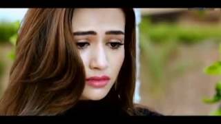 Khaani Episode 18  Har Pal Geo Drama [upl. by Neerod]