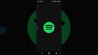 I started working with magroove music distribution and upload my songs on Spotify for realspotify [upl. by Hendon641]