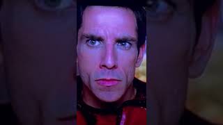 I found the original zoolander movie oldtrend funny short [upl. by Acirretal]