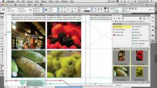 What are Top New Features in CS5 — Adobe Creative Suite 5 [upl. by Blank508]